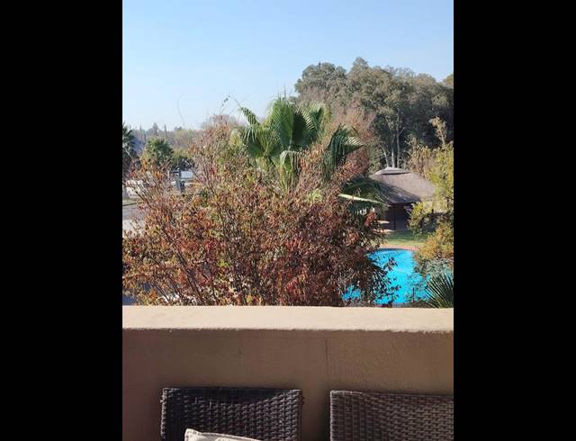 2 BEDROOM PROPERTY TO RENT IN THREE RIVERS